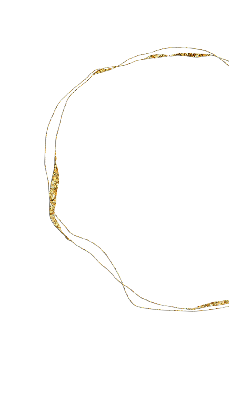 Décoration grille 1