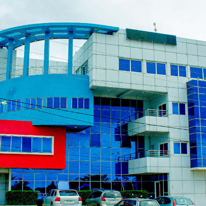 Bienvenue À TIMOK INTL - Timok International